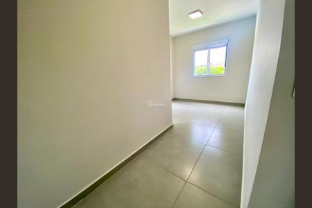 9_photo/94ce5533f9.f861ecc718bdcbd7-ATLAS-ac3e311f-e6b2-48dc-94f7-b096419242b2.jpg de apartamento à venda com 2 quartos, 53m² em Jardim Rebelato, Cotia