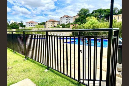 24_photo/94ce5533f9.f861ecc718bdcbd7-ATLAS-e40c19fc-cd30-40bd-a5a0-8c1bf8c4f73f.jpg de apartamento à venda com 2 quartos, 53m² em Jardim Rebelato, Cotia