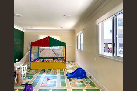 15_photo/94ce5533f9.f861ecc718bdcbd7-ATLAS-e7def608-879b-4d97-a8ed-87bca4da0178.jpg de apartamento à venda com 2 quartos, 53m² em Jardim Rebelato, Cotia