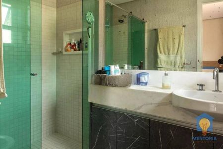 5_photo/94ce5533fd.2f15d505e37c7ac5-ATLAS-0f56e5d8-7e83-4133-a340-882f4f8ffd82.jpg de apartamento à venda com 3 quartos, 173m² em Jardim Rebelato, Cotia