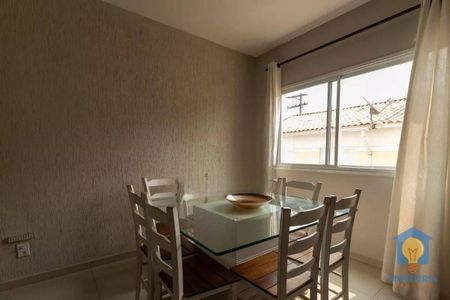 38_photo/94ce5533fd.2f15d505e37c7ac5-ATLAS-1cba25b8-d6eb-45d9-86d1-3ed5e0d68078.jpg de apartamento à venda com 3 quartos, 173m² em Jardim Rebelato, Cotia