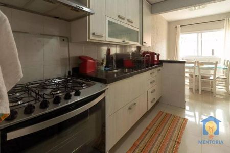 8_photo/94ce5533fd.2f15d505e37c7ac5-ATLAS-2b7ad070-83a1-49f4-aa00-39668d012f76.jpg de apartamento à venda com 3 quartos, 173m² em Jardim Rebelato, Cotia