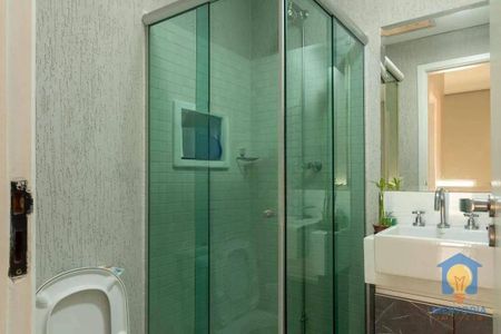 7_photo/94ce5533fd.2f15d505e37c7ac5-ATLAS-4f9145ea-69a4-44f1-b85e-d2dd5d76893d.jpg de apartamento à venda com 3 quartos, 173m² em Jardim Rebelato, Cotia