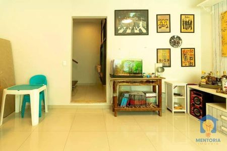 6_photo/94ce5533fd.2f15d505e37c7ac5-ATLAS-58af9651-08aa-450d-912e-2229ced4d20b.jpg de apartamento à venda com 3 quartos, 173m² em Jardim Rebelato, Cotia