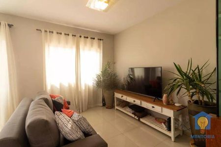 34_photo/94ce5533fd.2f15d505e37c7ac5-ATLAS-63fd780e-cda9-4d53-9381-c8b4a63ec3a9.jpg de apartamento à venda com 3 quartos, 173m² em Jardim Rebelato, Cotia