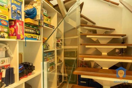 8_photo/94ce5533fd.2f15d505e37c7ac5-ATLAS-672d41b6-4616-454b-aae2-ce5b3a3225f4.jpg de apartamento à venda com 3 quartos, 173m² em Jardim Rebelato, Cotia