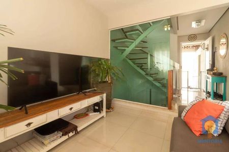 2_photo/94ce5533fd.2f15d505e37c7ac5-ATLAS-6f8a0952-cfcc-4d17-910a-6f87d7d413c0.jpg de apartamento à venda com 3 quartos, 173m² em Jardim Rebelato, Cotia