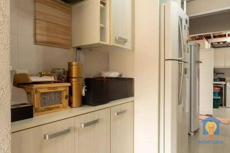 10_photo/94ce5533fd.2f15d505e37c7ac5-ATLAS-7341c409-d251-4397-b4a9-b634a6ce9fdd.jpg de apartamento à venda com 3 quartos, 173m² em Jardim Rebelato, Cotia