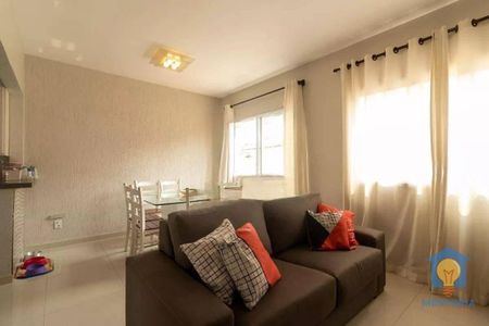 32_photo/94ce5533fd.2f15d505e37c7ac5-ATLAS-769a3047-12a3-4f14-9b17-a2da2f7c7bcb.jpg de apartamento à venda com 3 quartos, 173m² em Jardim Rebelato, Cotia