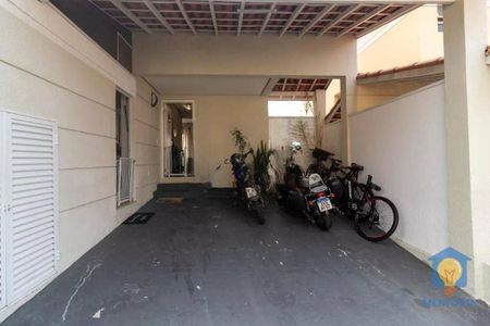 11_photo/94ce5533fd.2f15d505e37c7ac5-ATLAS-94e7f7b2-e6a8-4296-b81b-8ae03e260587.jpg de apartamento à venda com 3 quartos, 173m² em Jardim Rebelato, Cotia