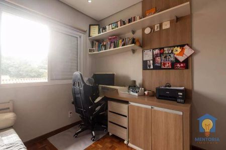 21_photo/94ce5533fd.2f15d505e37c7ac5-ATLAS-9cce7b7b-5005-48ed-b26b-f7da8d0b9a5f.jpg de apartamento à venda com 3 quartos, 173m² em Jardim Rebelato, Cotia