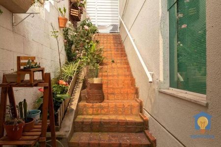 29_photo/94ce5533fd.2f15d505e37c7ac5-ATLAS-9da476f3-0c3f-48a9-aead-c6c371c45c43.jpg de apartamento à venda com 3 quartos, 173m² em Jardim Rebelato, Cotia