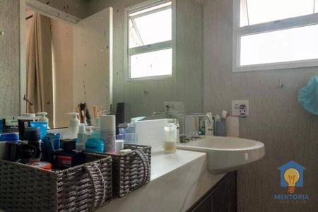 4_photo/94ce5533fd.2f15d505e37c7ac5-ATLAS-a8921c08-27bc-4ebd-b8fa-17c21775ecc8.jpg de apartamento à venda com 3 quartos, 173m² em Jardim Rebelato, Cotia