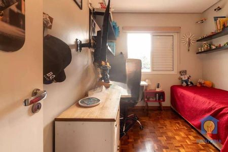 5_photo/94ce5533fd.2f15d505e37c7ac5-ATLAS-b4ba118e-6f7b-4bc2-bc74-d6add6d0366c.jpg de apartamento à venda com 3 quartos, 173m² em Jardim Rebelato, Cotia