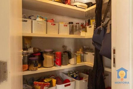 15_photo/94ce5533fd.2f15d505e37c7ac5-ATLAS-b8e38de1-da04-43d9-a5a0-a8f9f4eda910.jpg de apartamento à venda com 3 quartos, 173m² em Jardim Rebelato, Cotia