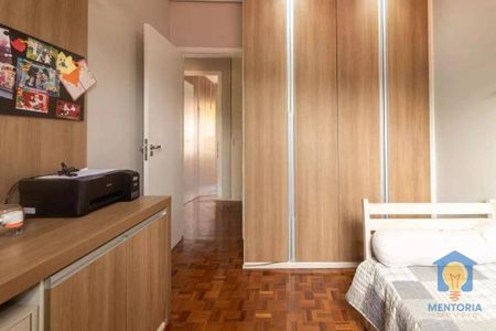 22_photo/94ce5533fd.2f15d505e37c7ac5-ATLAS-b9aac4f1-5141-4dfb-9f10-d6a1c2bd51ed.jpg de apartamento à venda com 3 quartos, 173m² em Jardim Rebelato, Cotia