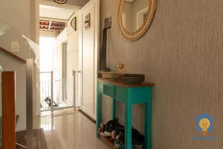 3_photo/94ce5533fd.2f15d505e37c7ac5-ATLAS-bcd0a5a0-965d-4f59-8a19-19db6d26e447.jpg de apartamento à venda com 3 quartos, 173m² em Jardim Rebelato, Cotia