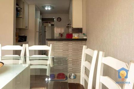 6_photo/94ce5533fd.2f15d505e37c7ac5-ATLAS-c82474c3-5718-4d95-99f5-d8d049e30e1f.jpg de apartamento à venda com 3 quartos, 173m² em Jardim Rebelato, Cotia