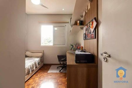 27_photo/94ce5533fd.2f15d505e37c7ac5-ATLAS-cce4f2b6-c56c-477b-89e9-ce39130b62ff.jpg de apartamento à venda com 3 quartos, 173m² em Jardim Rebelato, Cotia