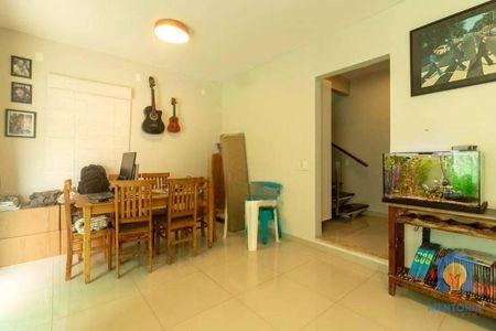 37_photo/94ce5533fd.2f15d505e37c7ac5-ATLAS-cef61dbd-e4ae-449d-9f5e-0456da91771a.jpg de apartamento à venda com 3 quartos, 173m² em Jardim Rebelato, Cotia