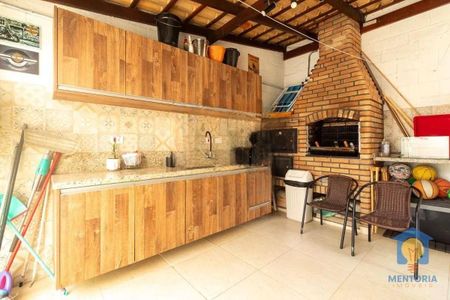 30_photo/94ce5533fd.2f15d505e37c7ac5-ATLAS-cfe718c8-75df-4f3a-b1f2-23ee2d10cdc4.jpg de apartamento à venda com 3 quartos, 173m² em Jardim Rebelato, Cotia