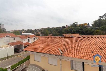 45_photo/94ce5533fd.2f15d505e37c7ac5-ATLAS-e0e795ce-9124-4941-b61d-80cdf24fb611.jpg de apartamento à venda com 3 quartos, 173m² em Jardim Rebelato, Cotia