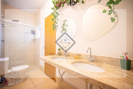 2_photo/94ce5533fd.a7c0cc0abd4367d2-ATLAS-0310cef2-07db-45fa-b9af-6887ccd5baaf.jpg de casa à venda com 3 quartos, 105m² em Chácara Pavoeiro, Cotia