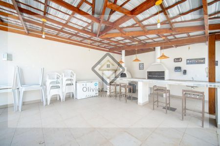 3_photo/94ce5533fd.a7c0cc0abd4367d2-ATLAS-0ea4dfeb-7adb-40d4-83e6-8396e5166244.jpg de casa à venda com 3 quartos, 105m² em Chácara Pavoeiro, Cotia