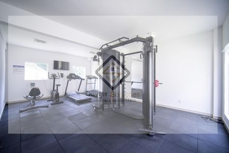 4_photo/94ce5533fd.a7c0cc0abd4367d2-ATLAS-0f0952d6-877d-4a45-b393-8a29df04f005.jpg de casa à venda com 3 quartos, 105m² em Chácara Pavoeiro, Cotia