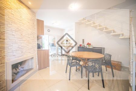 6_photo/94ce5533fd.a7c0cc0abd4367d2-ATLAS-1afcd067-3ecb-4754-908b-27cbc3f94c64.jpg de casa à venda com 3 quartos, 105m² em Chácara Pavoeiro, Cotia