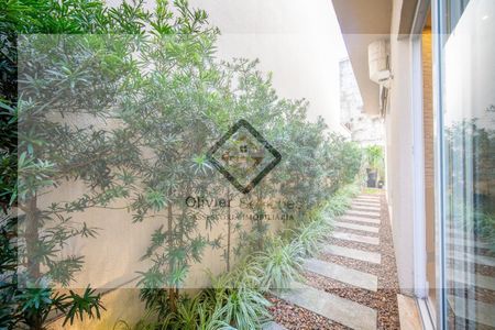 7_photo/94ce5533fd.a7c0cc0abd4367d2-ATLAS-290cc6b3-487e-4b69-9d2d-7dc1a0c9a692.jpg de casa à venda com 3 quartos, 105m² em Chácara Pavoeiro, Cotia