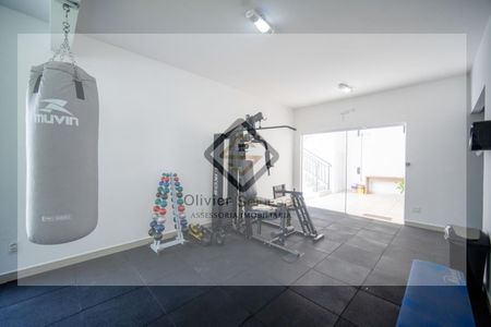 8_photo/94ce5533fd.a7c0cc0abd4367d2-ATLAS-2ab3f914-3a91-487d-9486-14a93a6a38ef.jpg de casa à venda com 3 quartos, 105m² em Chácara Pavoeiro, Cotia