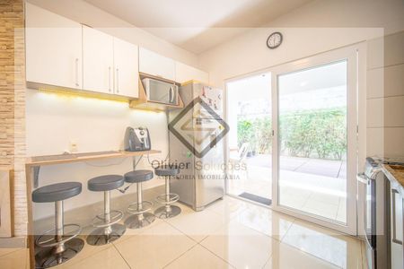 12_photo/94ce5533fd.a7c0cc0abd4367d2-ATLAS-37ca5a4e-d8bf-4213-b968-8a051a0d7bf2.jpg de casa à venda com 3 quartos, 105m² em Chácara Pavoeiro, Cotia