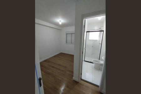 3_photo/94ce5533fd.ceff8192393c33de-ATLAS-1e8608c0-4815-40a8-8dff-dc2ecddb3b77.jpg de casa à venda com 2 quartos, 68m² em Jardim Rebelato, Cotia