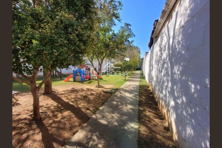 5_photo/94ce5533fd.ceff8192393c33de-ATLAS-1eeb46a2-8f84-44d3-a39f-c28b5cfecd49.jpg de casa à venda com 3 quartos, 106m² em Jardim Rebelato, Cotia