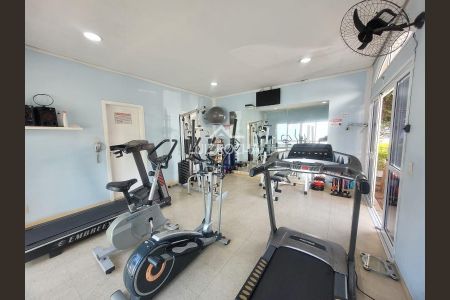 12_photo/94ce5533fd.ceff8192393c33de-ATLAS-4726dc7e-8d7a-4c72-9169-71476d4cf0fc.jpg de casa à venda com 3 quartos, 106m² em Jardim Rebelato, Cotia