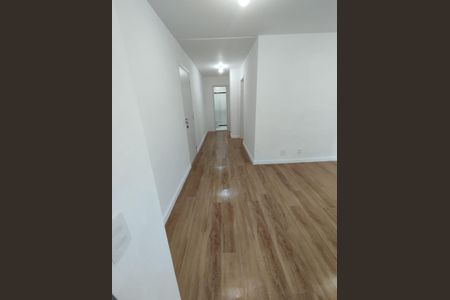 9_photo/94ce5533fd.ceff8192393c33de-ATLAS-48aa0d34-04cf-4877-b4ac-ced8b9617660.jpg de casa à venda com 2 quartos, 68m² em Jardim Rebelato, Cotia