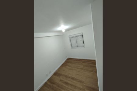 12_photo/94ce5533fd.ceff8192393c33de-ATLAS-6a42e7e4-1ce4-42c2-8b5b-6e74cbe84e96.jpg de casa à venda com 2 quartos, 68m² em Jardim Rebelato, Cotia