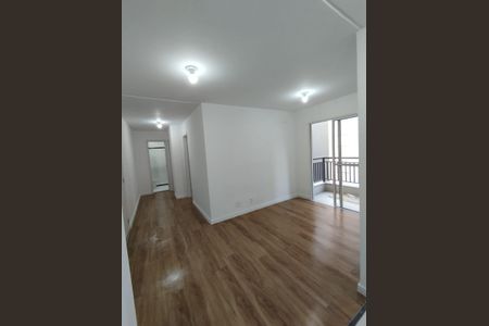 2_photo/94ce5533fd.ceff8192393c33de-ATLAS-bbac1967-85de-4c4e-a7d0-185f3c4756fa.jpg de casa à venda com 2 quartos, 68m² em Jardim Rebelato, Cotia