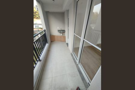 4_photo/94ce5533fd.ceff8192393c33de-ATLAS-e2cd615f-68d5-488c-b180-ca91eb259a0a.jpg de casa à venda com 2 quartos, 68m² em Jardim Rebelato, Cotia