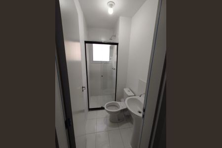 16_photo/94ce5533fd.ceff8192393c33de-ATLAS-ead238a9-beb3-40db-b1ae-bbe7cca0d69c.jpg de casa à venda com 2 quartos, 68m² em Jardim Rebelato, Cotia