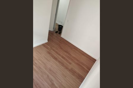 19_photo/94ce5533fd.ceff8192393c33de-ATLAS-eb2a30b4-8a05-450f-8d17-cfa85bef405a.jpg de casa à venda com 2 quartos, 68m² em Jardim Rebelato, Cotia