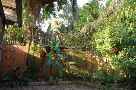 5_photo/94ce55341d.ae3d86bef28e162d-ATLAS-44644c19-31db-4019-af0b-5880b73680f3.jpg de casa à venda com 3 quartos, 215m² em Jardim Recanto Suave, Cotia