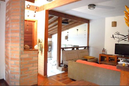 6_photo/94ce55341d.ae3d86bef28e162d-ATLAS-4e2d8d40-81b5-4c9f-bf8c-8a943028c1e2.jpg de casa à venda com 3 quartos, 215m² em Jardim Recanto Suave, Cotia