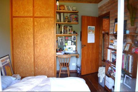 10_photo/94ce55341d.ae3d86bef28e162d-ATLAS-7f64b214-d298-4403-96dd-c5b678b5eaaf.jpg de casa à venda com 3 quartos, 215m² em Jardim Recanto Suave, Cotia