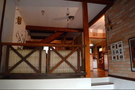 11_photo/94ce55341d.ae3d86bef28e162d-ATLAS-82ae58a0-0dfe-4d5b-853c-a01f389d126c.jpg de casa à venda com 3 quartos, 215m² em Jardim Recanto Suave, Cotia