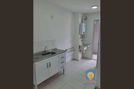 7_photo/94ce553433.7be99d2edffba322-ATLAS-282a2877-dcf2-4119-9c4a-bd1d14ff2c7d.jpg de apartamento à venda com 2 quartos, 56m² em Jardim Rebelato, Cotia