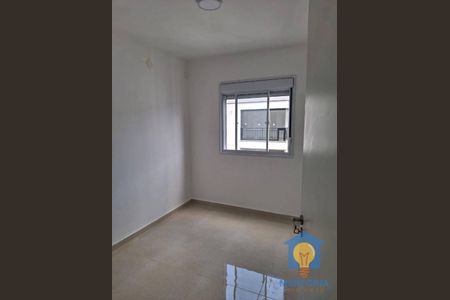 5_photo/94ce553433.7be99d2edffba322-ATLAS-418fade2-da7e-4235-bdc3-93059bbd690d.jpg de apartamento à venda com 2 quartos, 56m² em Jardim Rebelato, Cotia