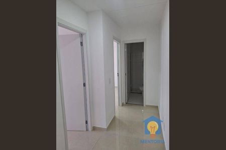 3_photo/94ce553433.7be99d2edffba322-ATLAS-c96e455d-fa35-4bc2-8abc-428cbab9ef4a.jpg de apartamento à venda com 2 quartos, 56m² em Jardim Rebelato, Cotia