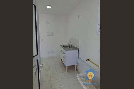 8_photo/94ce553433.7be99d2edffba322-ATLAS-ed6d05c6-a2e4-4922-b196-96d151a58bb7.jpg de apartamento à venda com 2 quartos, 56m² em Jardim Rebelato, Cotia